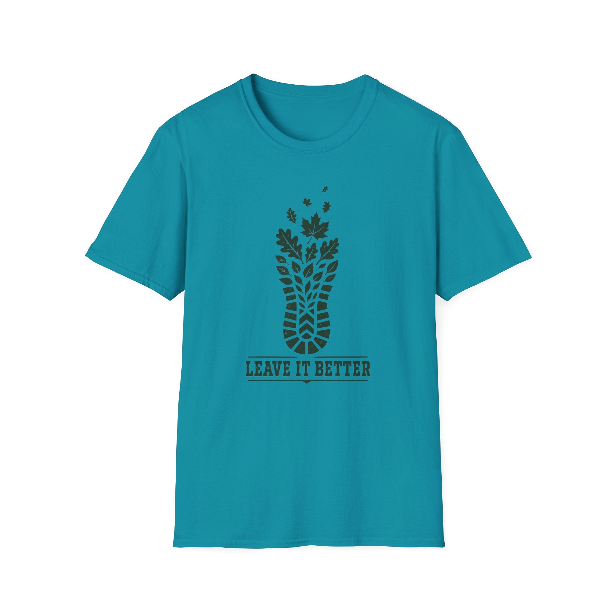 Leave It Better T-Shirt