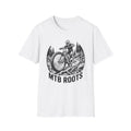 MTB Roots T-Shirt