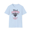 Black Diamond MTB T-Shirt