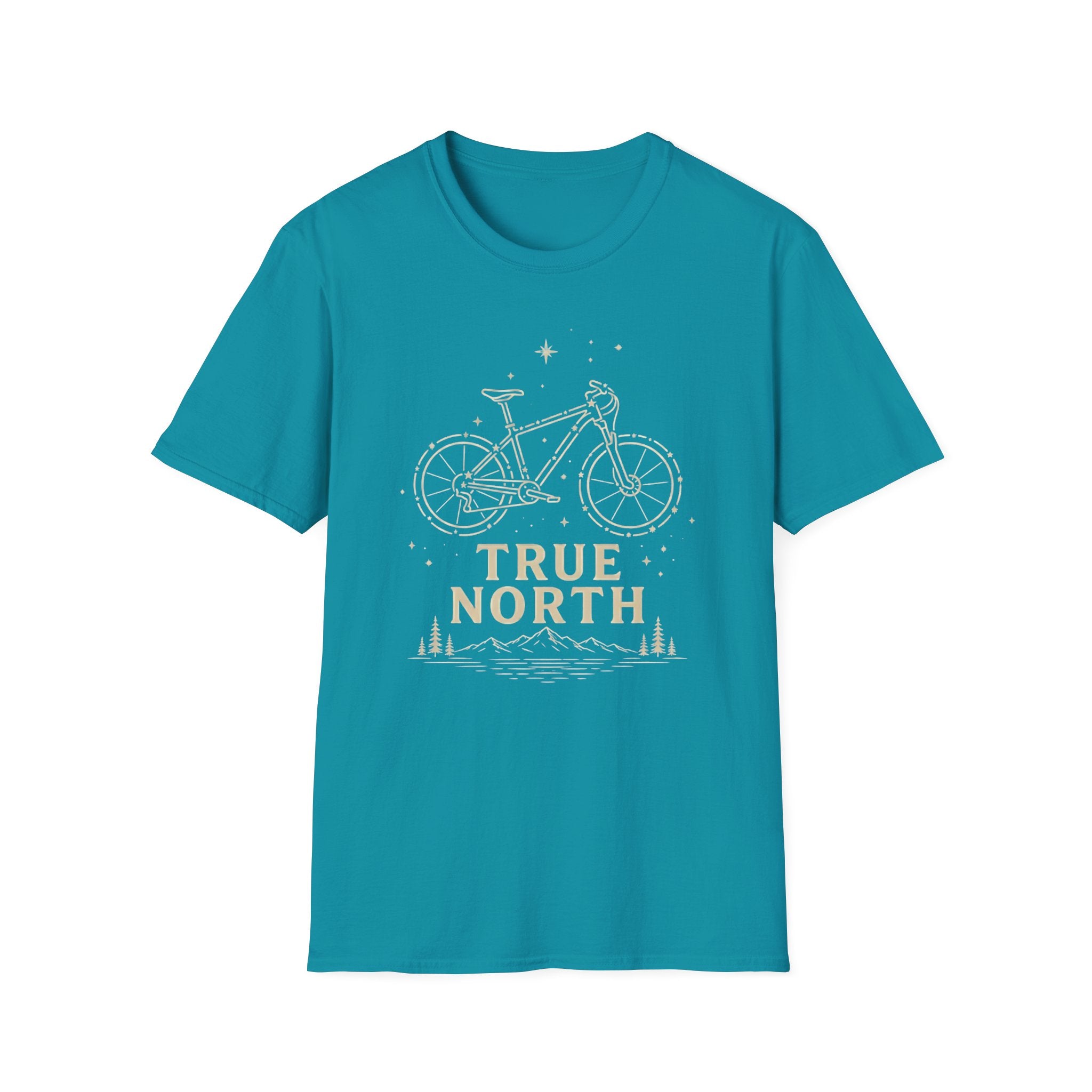 True North T-Shirt