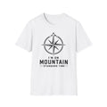 Mountain Standard Time T-Shirt