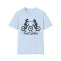 Trail Sisters T-Shirt