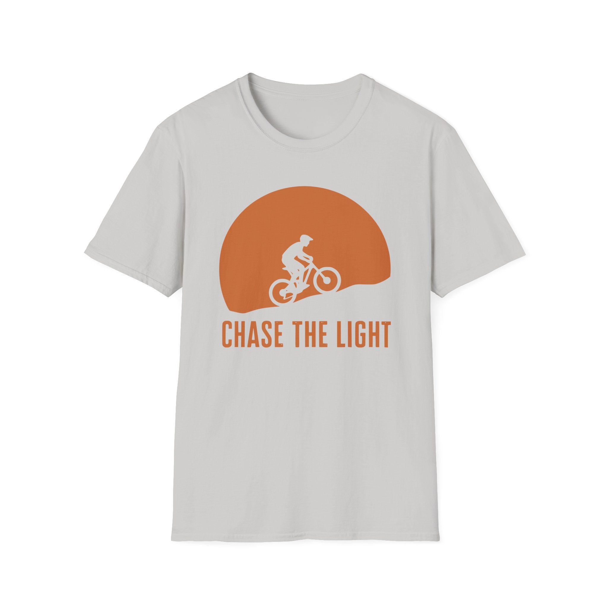 Chase The Light T-Shirt