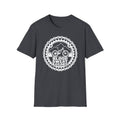 Blood, Sweat & Gears T-Shirt