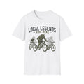 Local Legends T-Shirt
