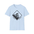 Techy Expert T-Shirt