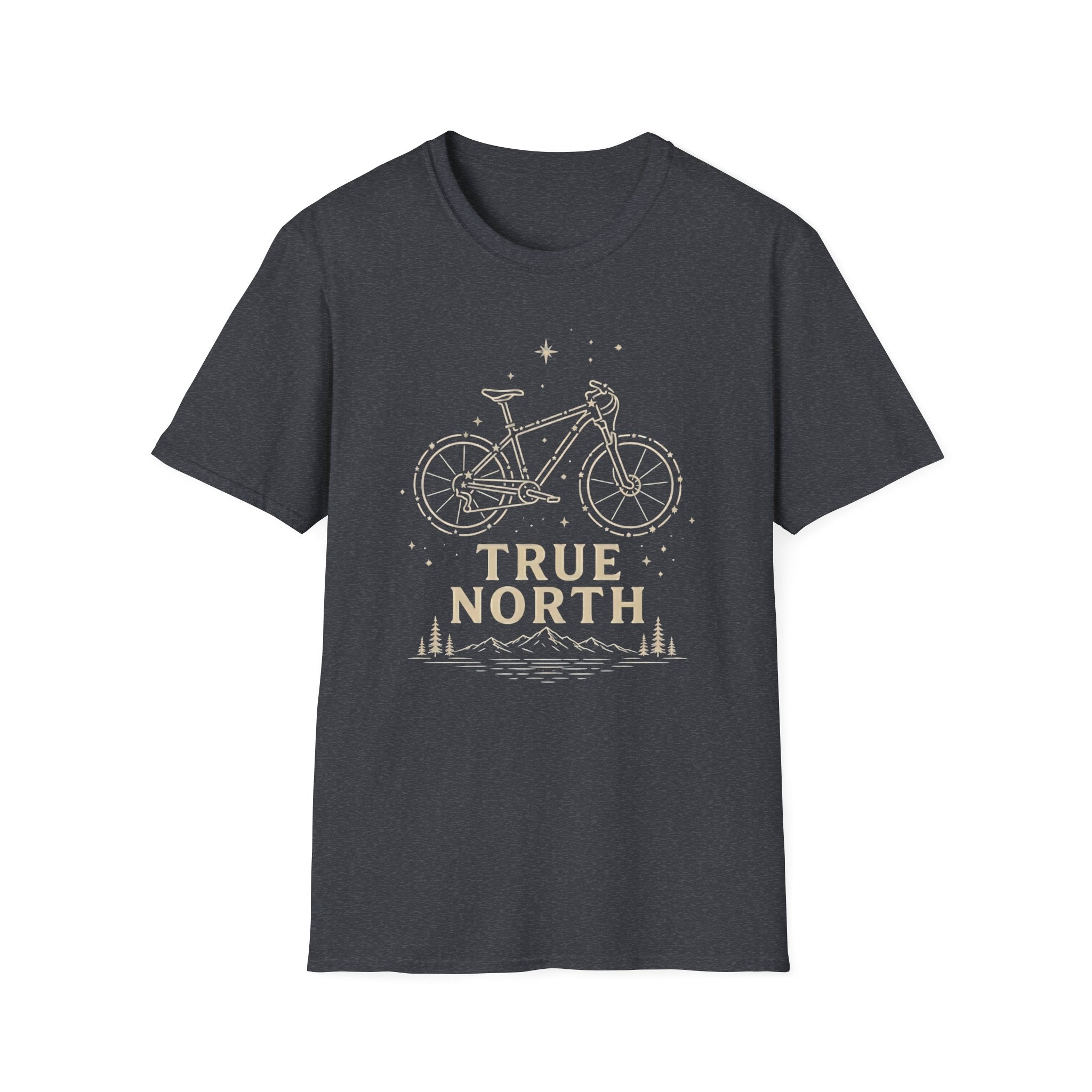 True North T-Shirt