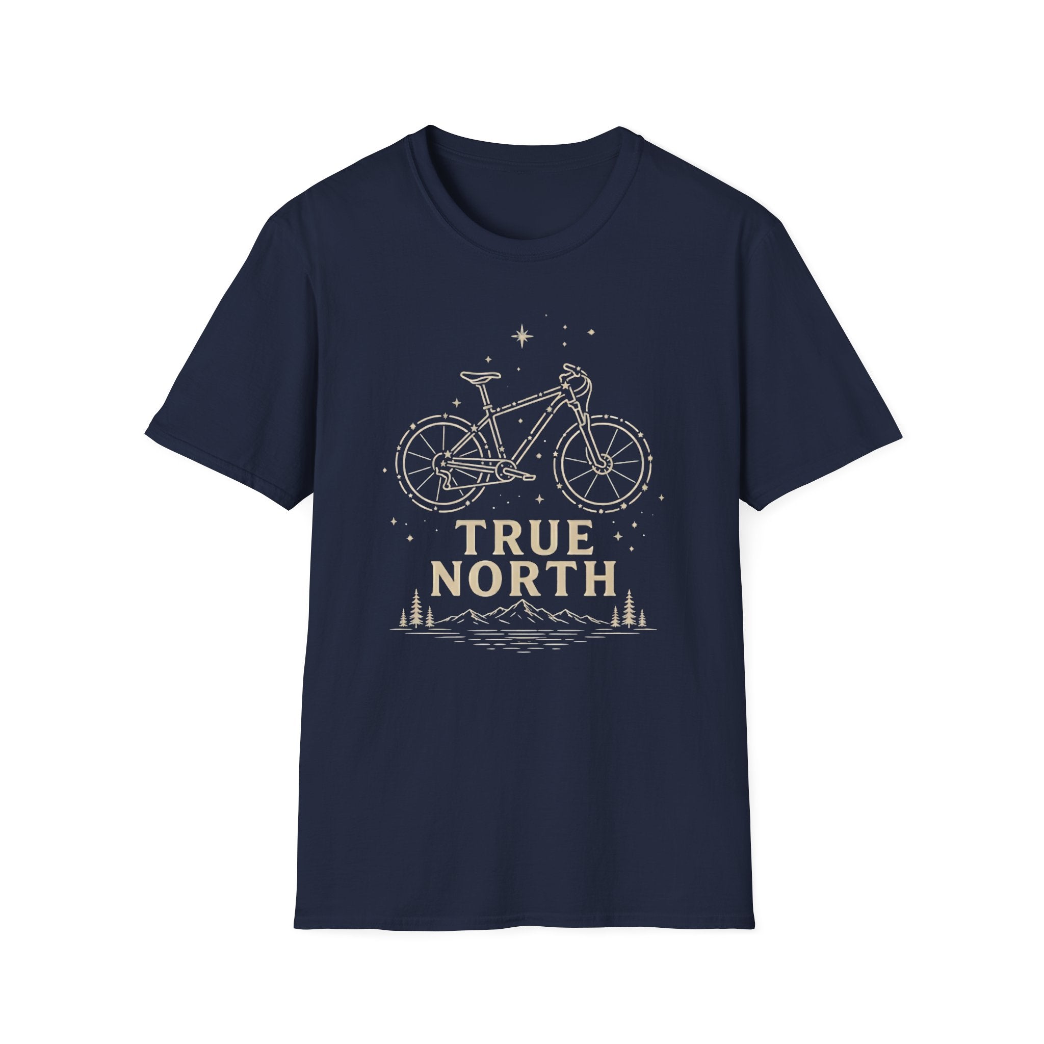True North T-Shirt