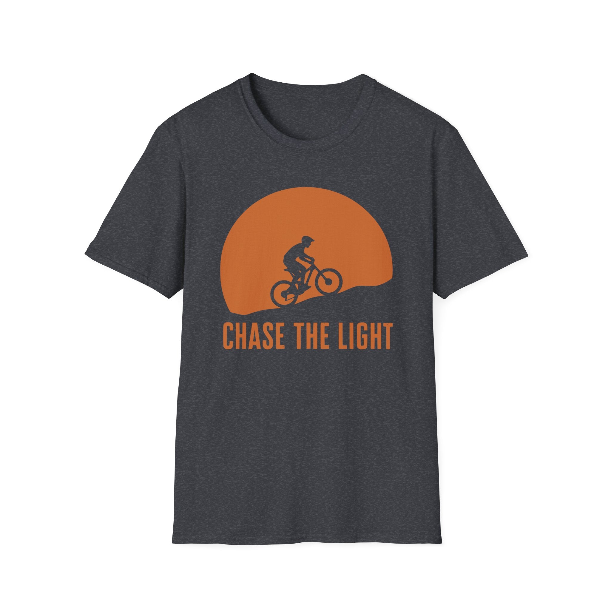 Chase The Light T-Shirt