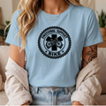 Emotional Support Bike | Mountain Biking Shirt