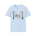 Spin T-Shirt