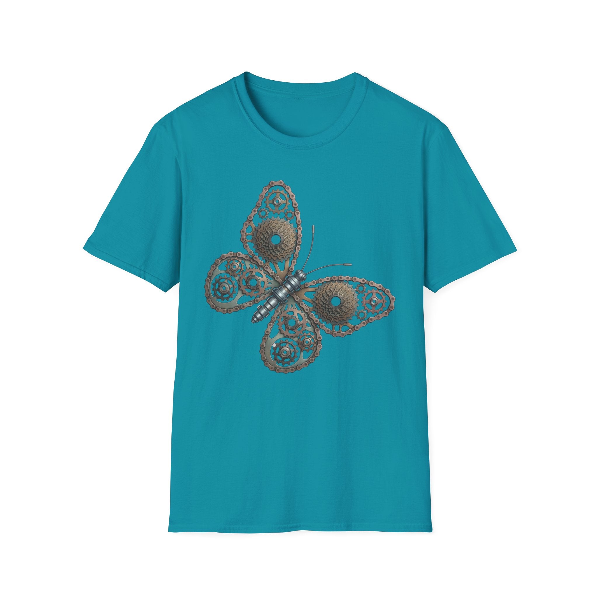 Butterfly T-Shirt