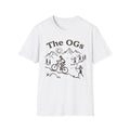 The OGs T-Shirt