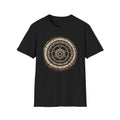 Tree Cookie T-Shirt