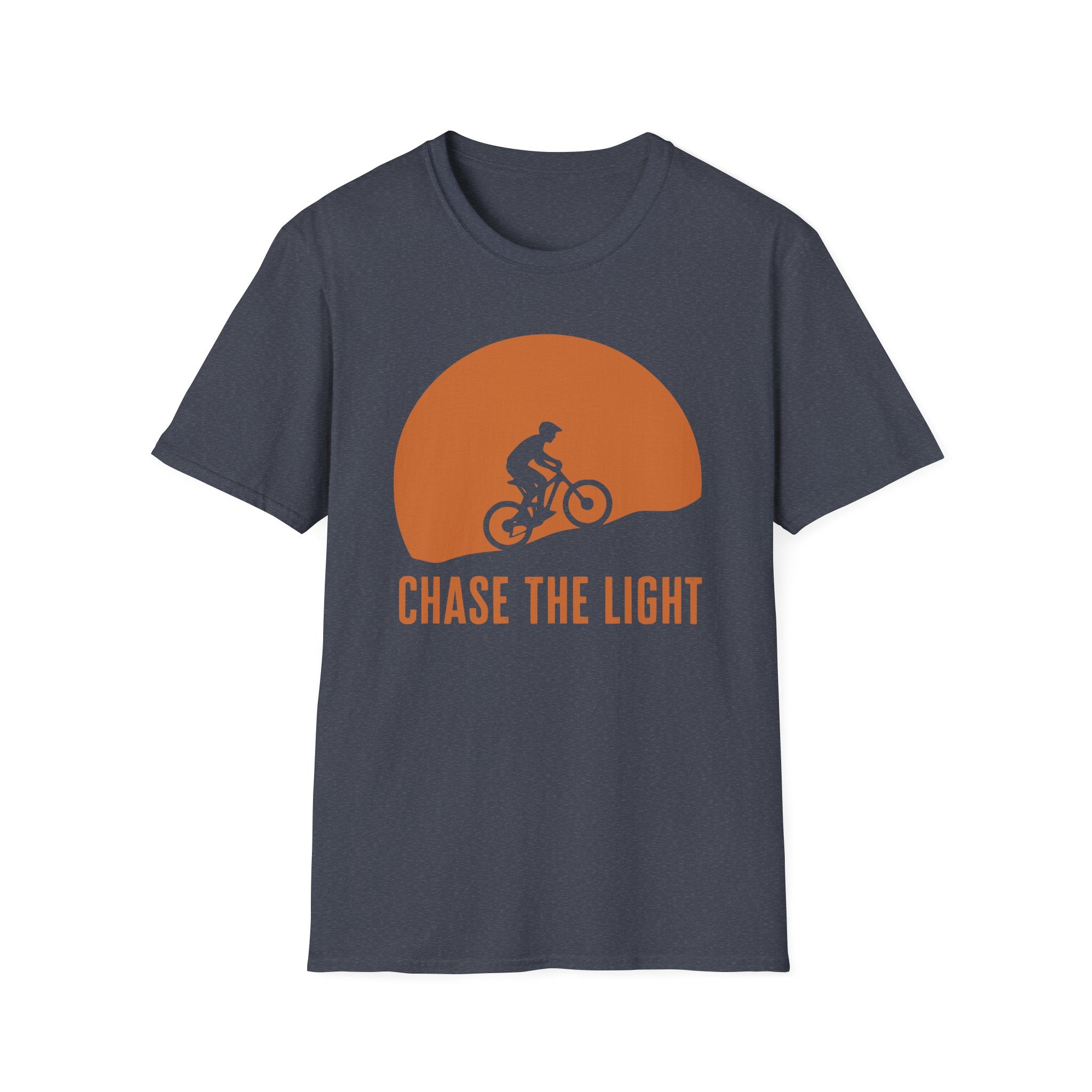 Chase The Light T-Shirt