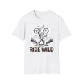 Ride Wild T-Shirt