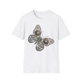 Butterfly T-Shirt