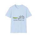 Gram Hunter T-Shirt