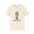Leave It Better T-Shirt