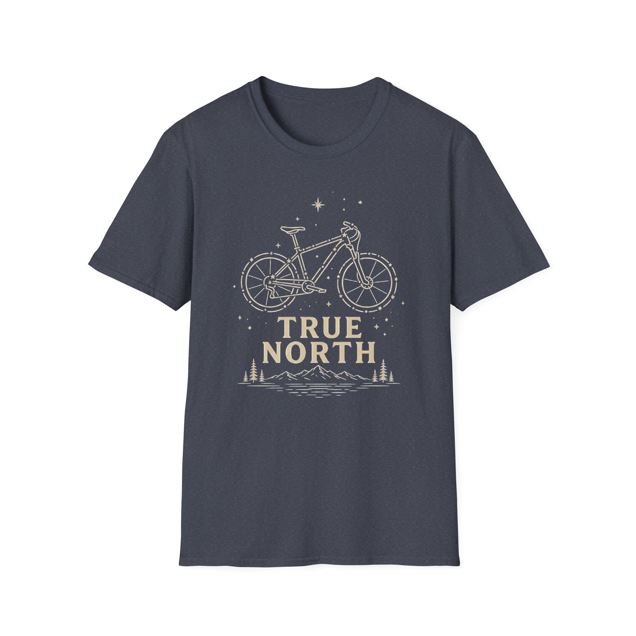 True North T-Shirt
