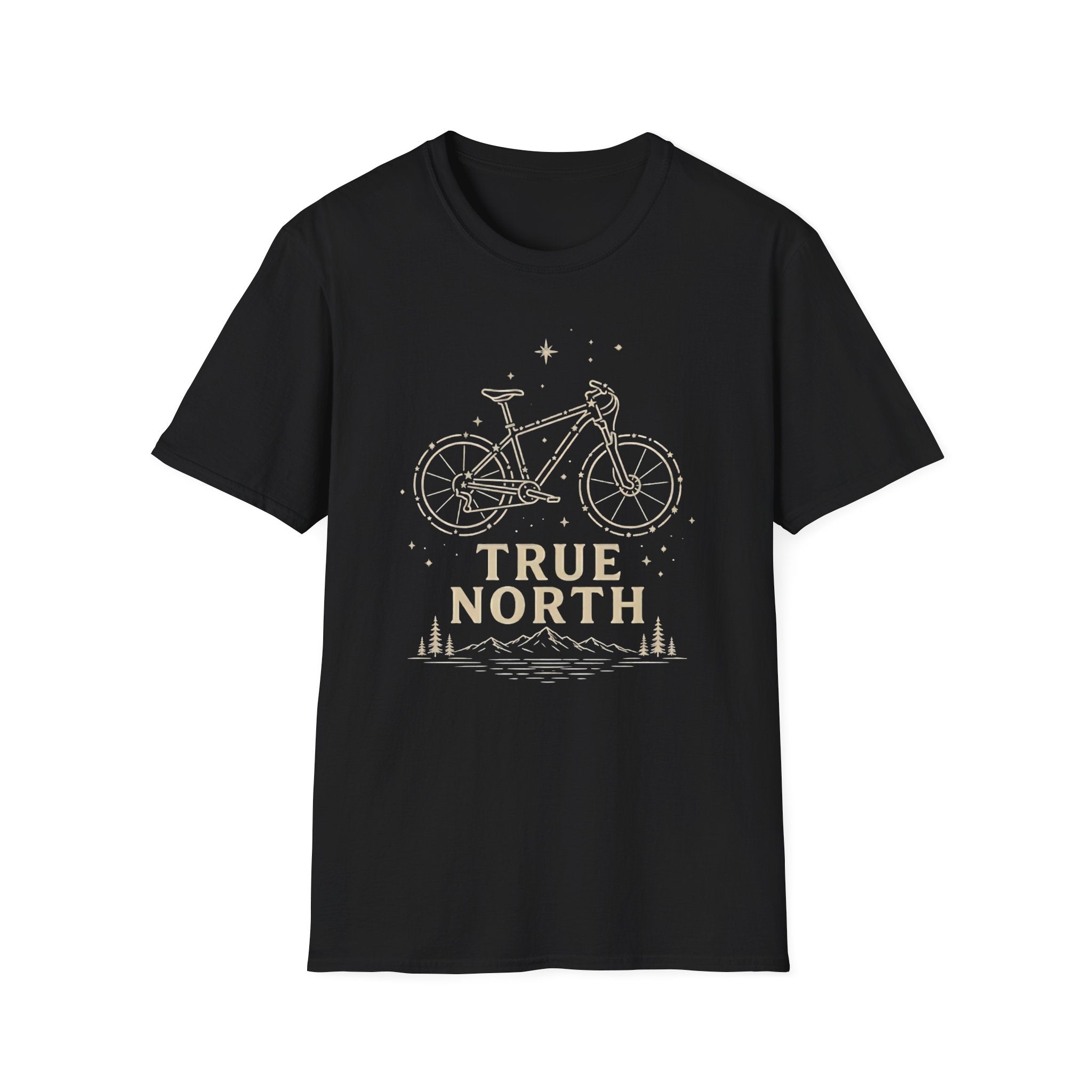 True North T-Shirt