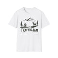 Traffic Jam T-Shirt