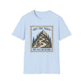 Off The Trail T-Shirt