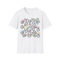 Bikes T-Shirt