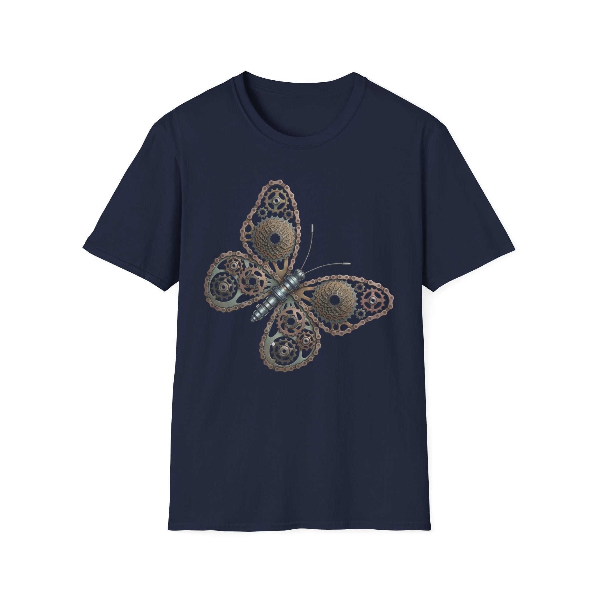 Butterfly T-Shirt