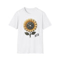 Sunflower MTB T-Shirt