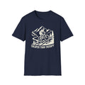 Cheaper Than Therapy T-Shirt