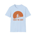 Chase The Light T-Shirt