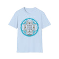 Find Your Flow T-Shirt