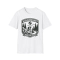 Black Diamond Society T-Shirt