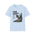 Cheaper Than Therapy. Way More Fun. T-Shirt