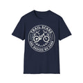 Trail Scars T-Shirt