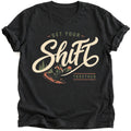 Get Your Shift Together T-Shirt