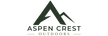 AspenCrestOutdoors - Home