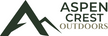 AspenCrestOutdoors - Home