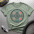 Find Your Flow Women's T-Shirt