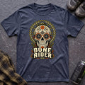 Bone Rider T-Shirt - AspenCrestOutdoors