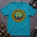 Climb Flow Repeat T-Shirt - AspenCrestOutdoors