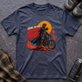 Come To The Dirt Side T-Shirt - AspenCrestOutdoors
