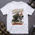 Do Your Part T-Shirt - AspenCrestOutdoors