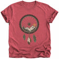 Dreamcatcher T-Shirt - AspenCrestOutdoors