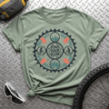 Find Your Flow Women's T-Shirt - AspenCrestOutdoors