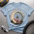 In My Riding Phase T-Shirt - AspenCrestOutdoors