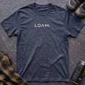 Loam T-Shirt - AspenCrestOutdoors