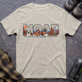 MOAB T-Shirt - AspenCrestOutdoors