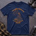 Moab The Whole Enchilada T-Shirt - AspenCrestOutdoors
